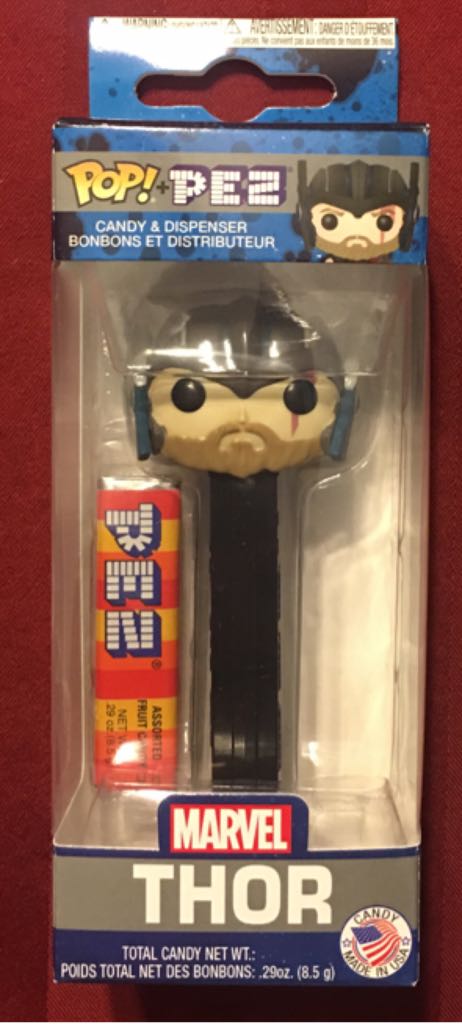 Polaris Slingshot        90/100