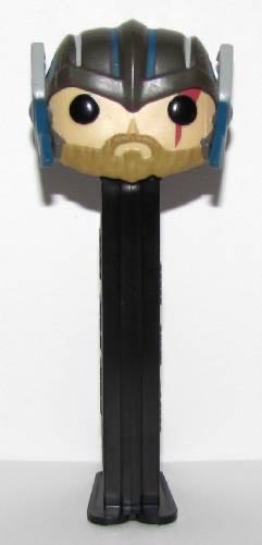 Thor - Marvel pez collectible - Main Image 4
