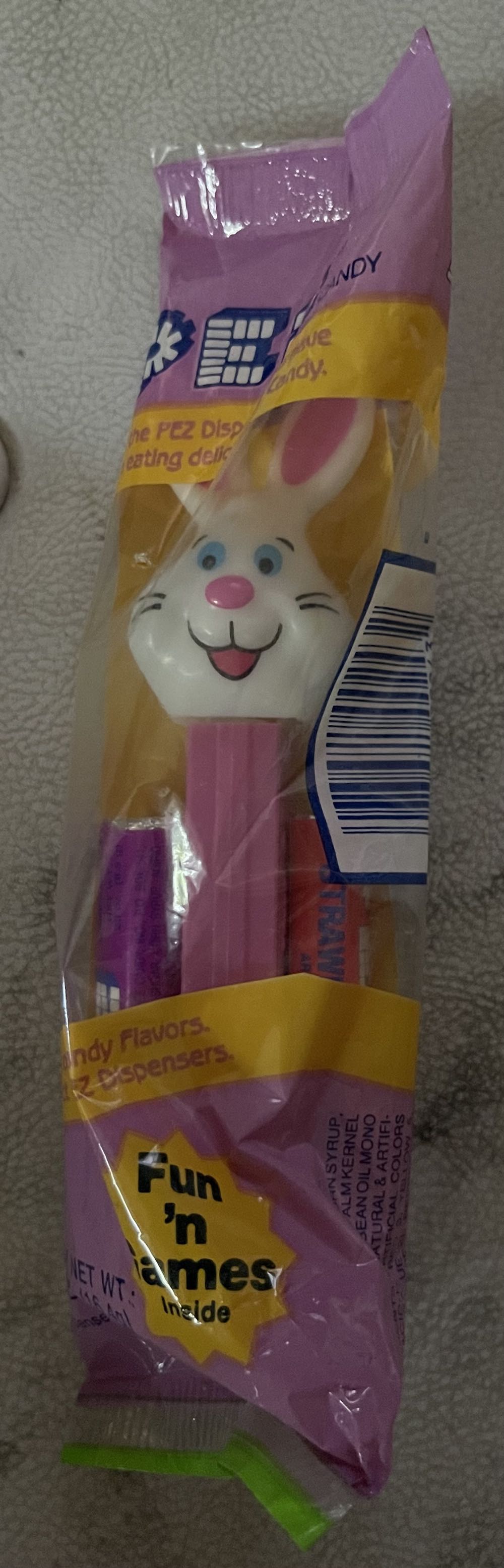 Mystery Science Theater 3000 Vol 13 20th Anniversary