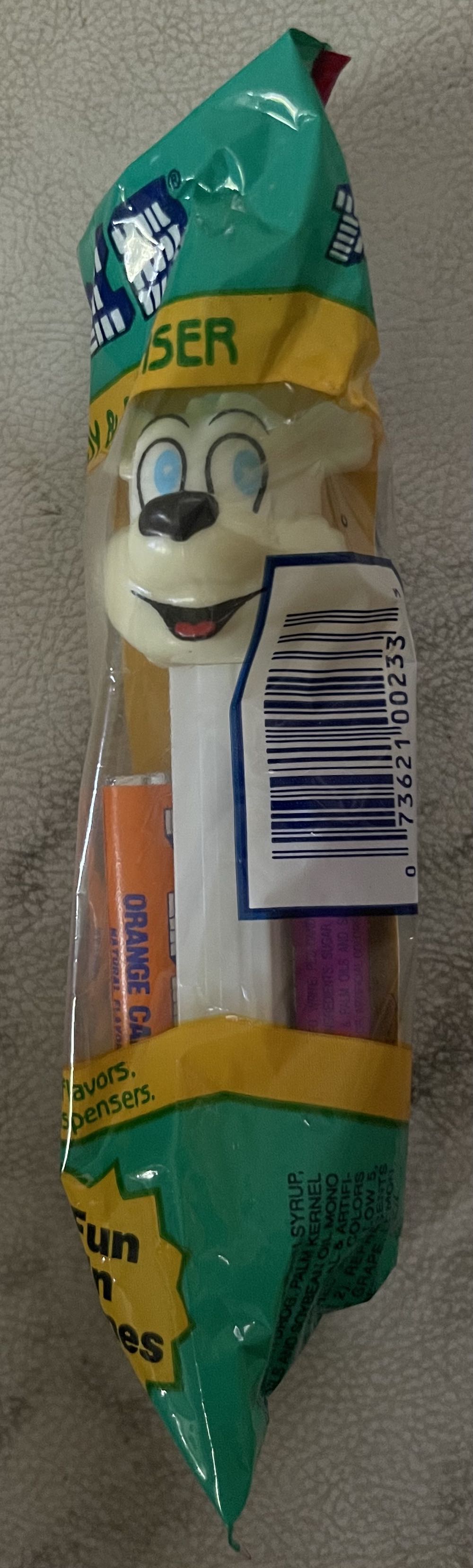 Star Wars - Mandalorian Gift Tin