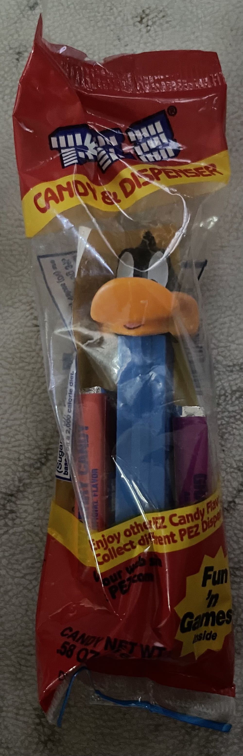 Star Wars - Storm Trooper