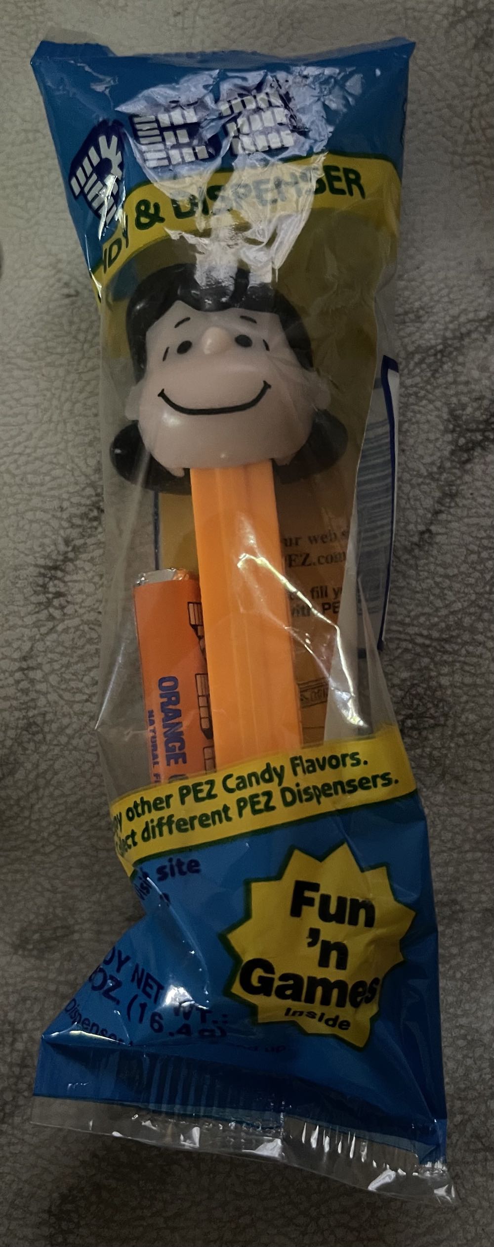 Easter - Bunny 2, white/green