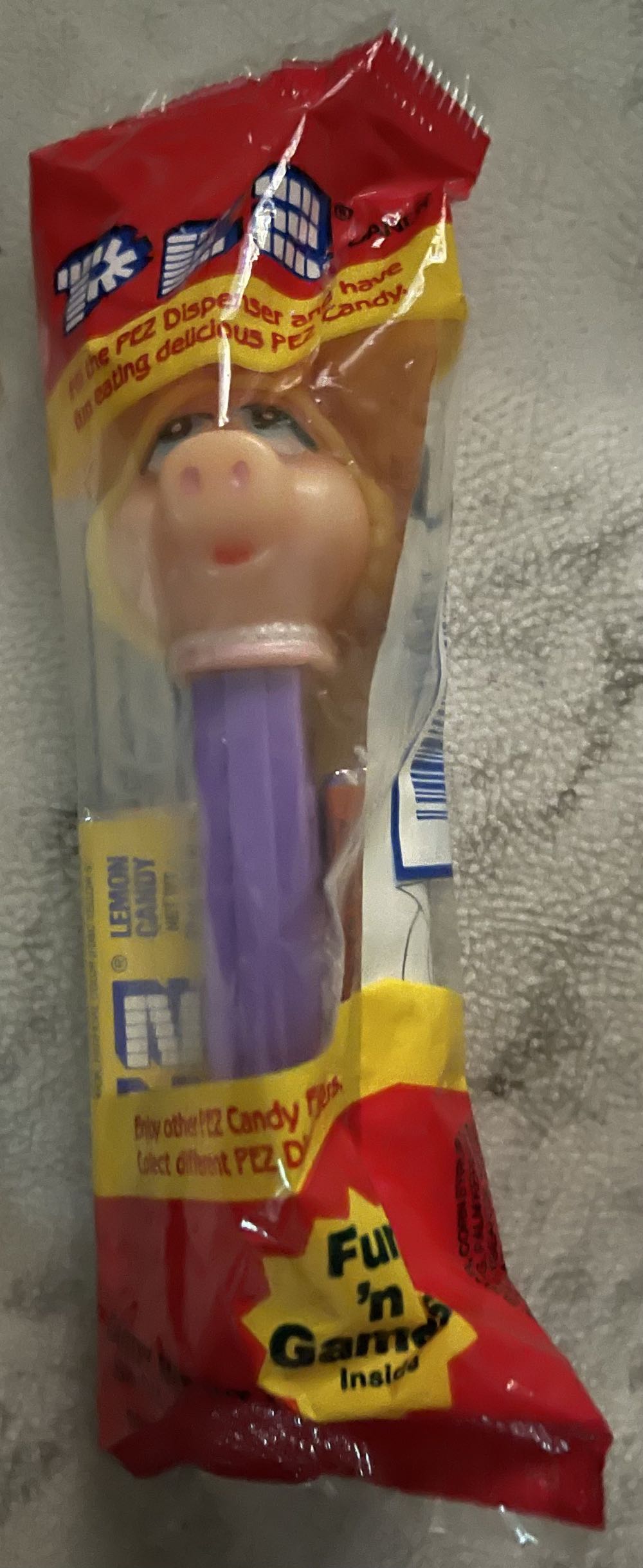 DC Comics - Batman 2011