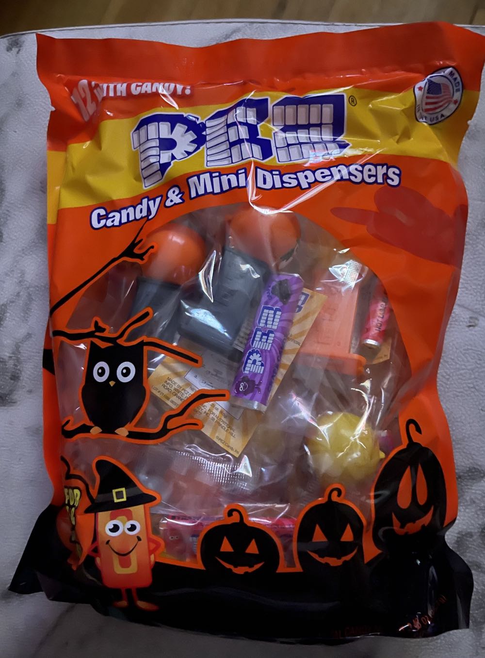 Star Wars: Chewbacca