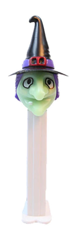 NHL Hockey Puck Jets Winnipeg