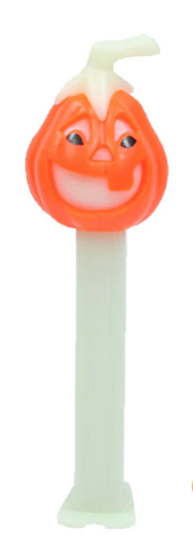 Marvel Captain America