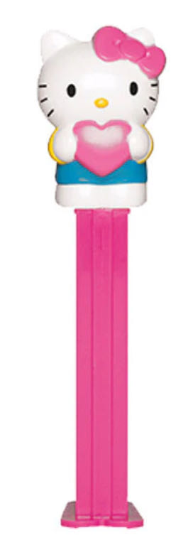 Rifftrax Live!: Christmas Shorts-stravaganza!