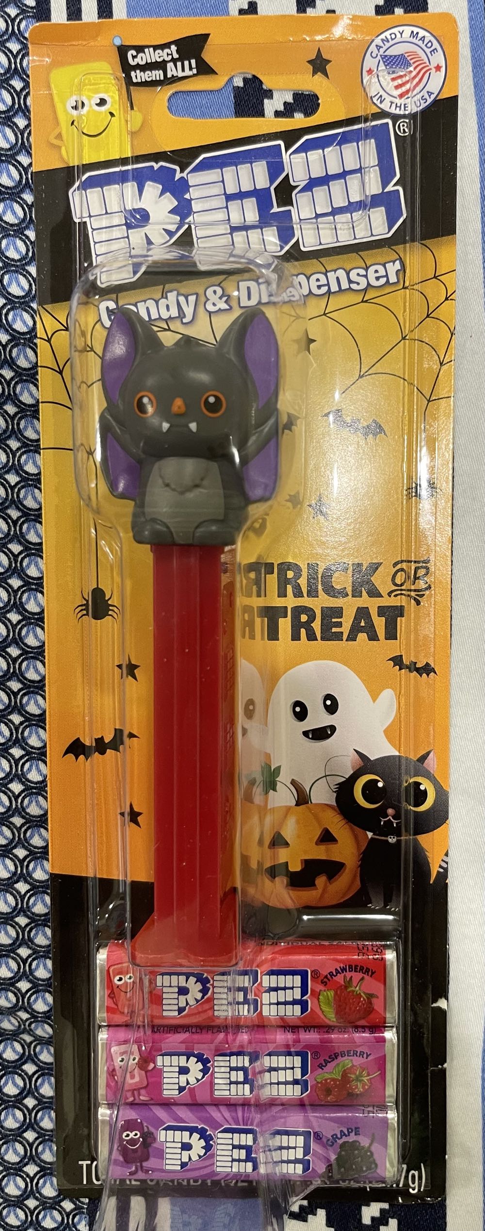 Super Heroes - Wolverine Black