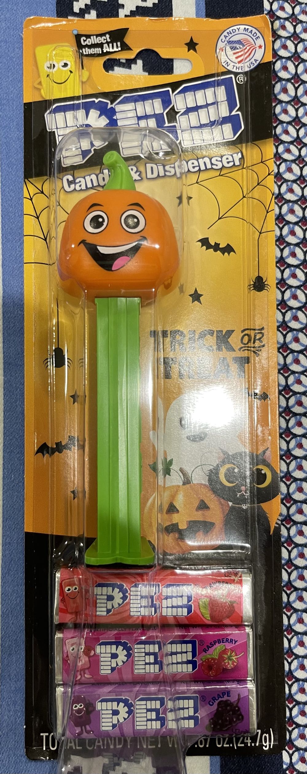 Disney - Donald Duck