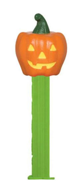 Marvel - Spiderman & Ironman Pez