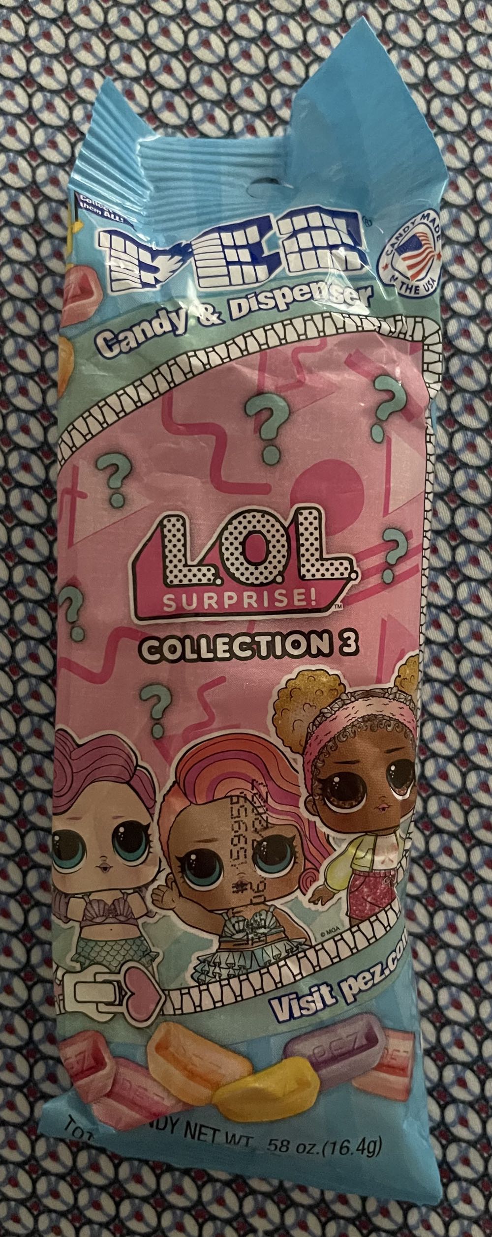 Rifftrax Shorts Volume 2