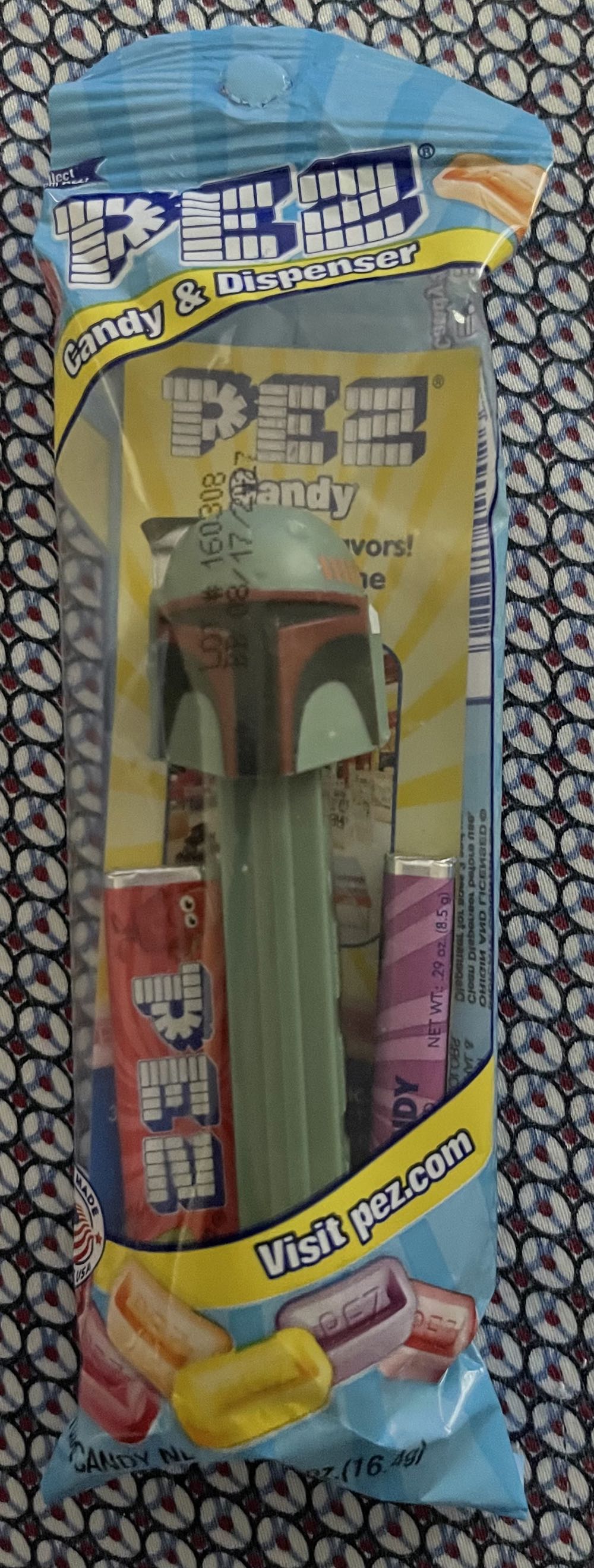 Star Wars: Sith Trooper