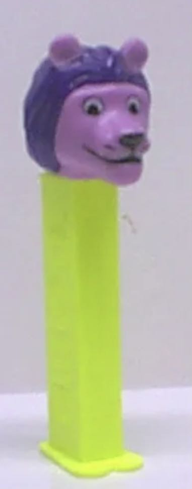 Valentine’s Day - Love Polar Bear