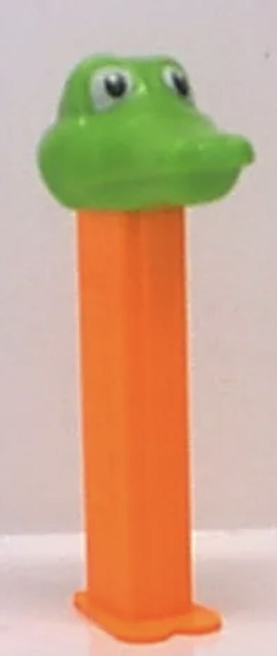 Crayons - Red Crayon