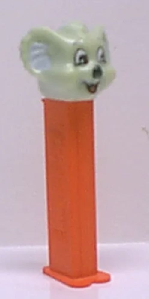 Star Wars - Emperor Palpatine