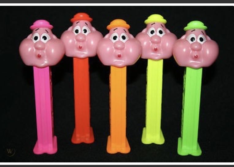 Nascar Helmets - Bobby LaBonte #18