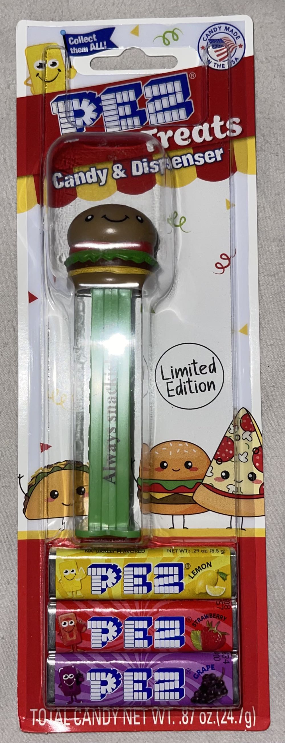 Despicable Me - Minions - Stuart