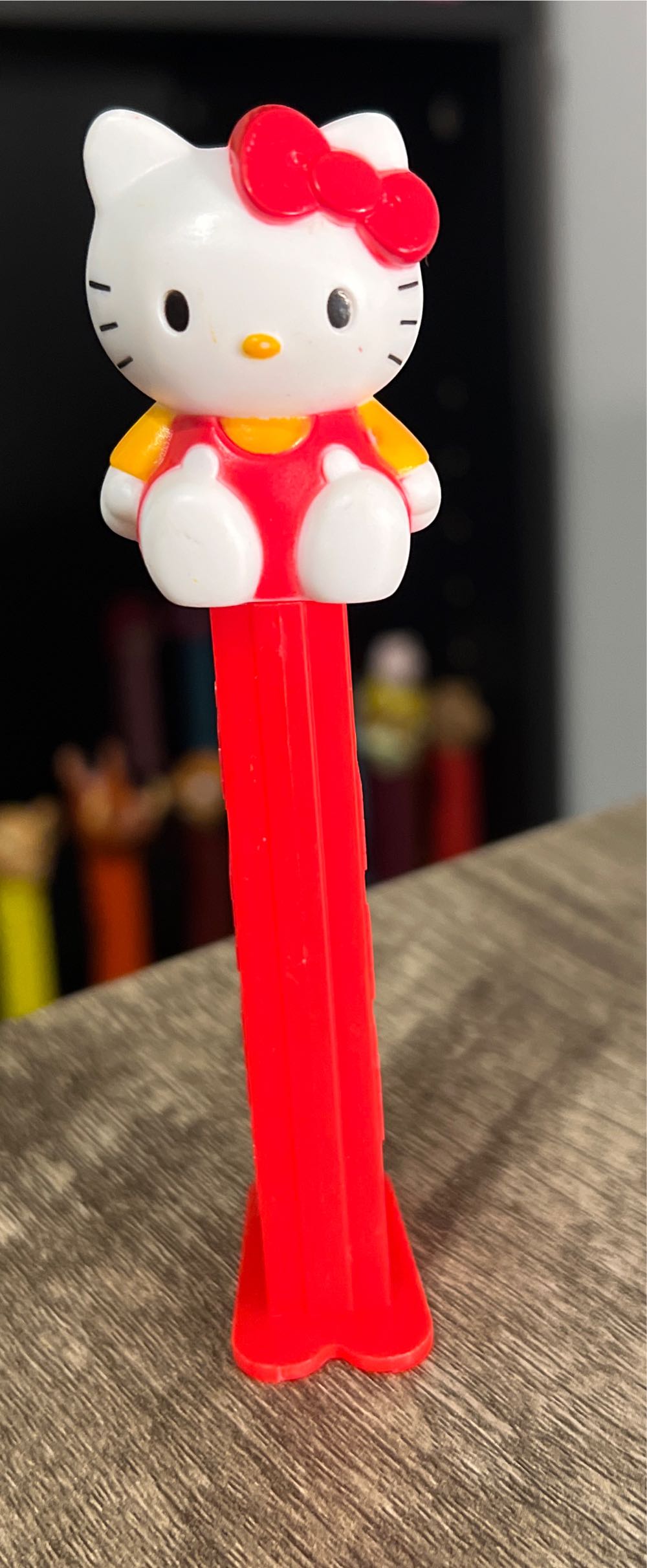 NASCAR Helmets - STP