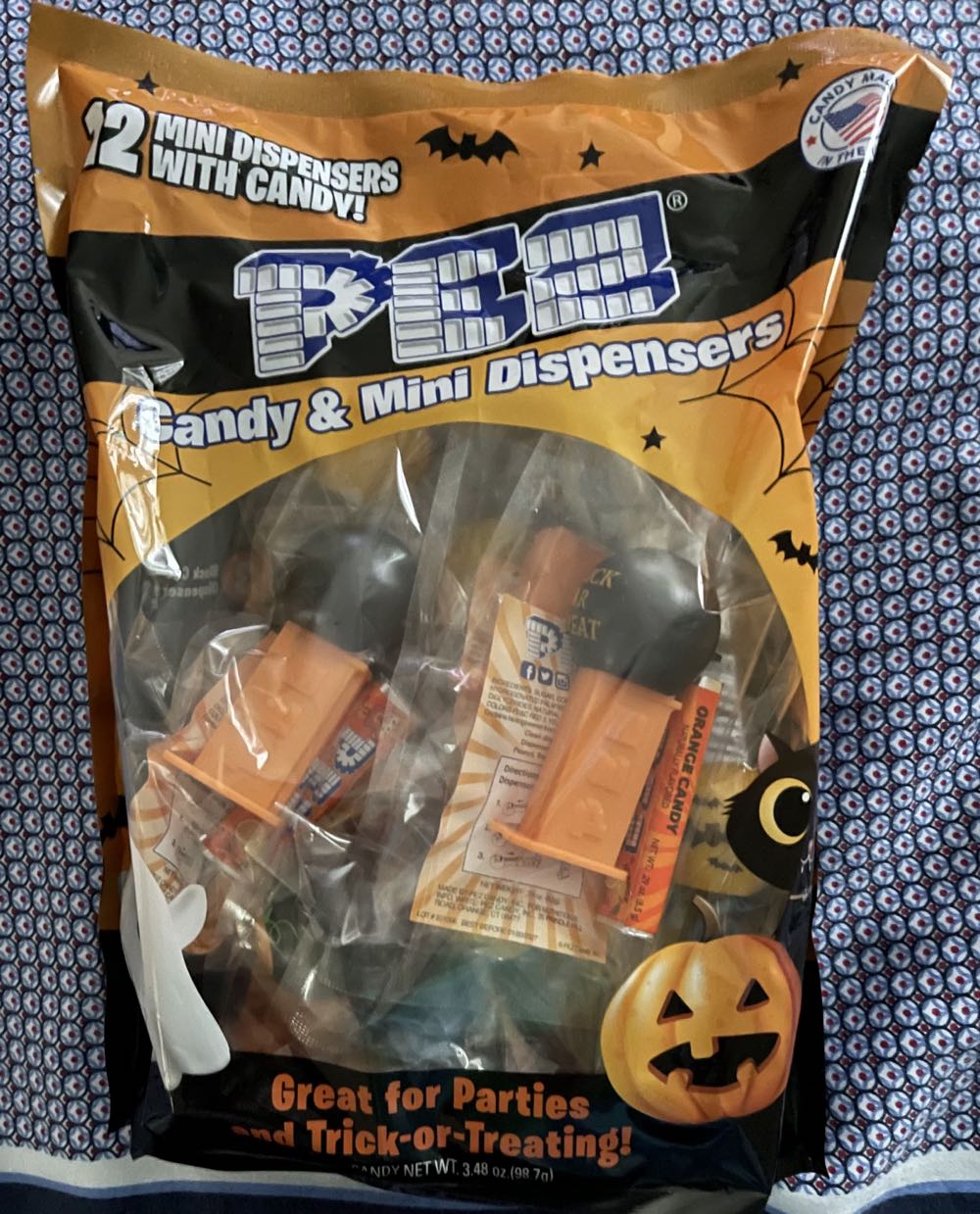 Muppets: Kermit the Frog 99