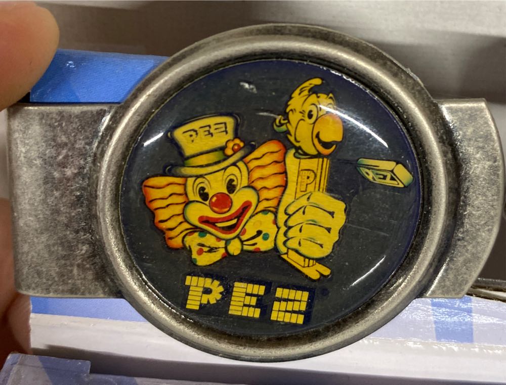 Winnie The Pooh - Piglet