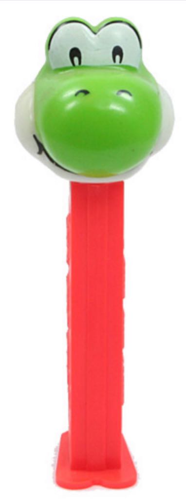 Superhero - DC - Cyborg