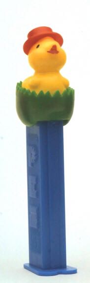 Winnie The Pooh - Eeyore