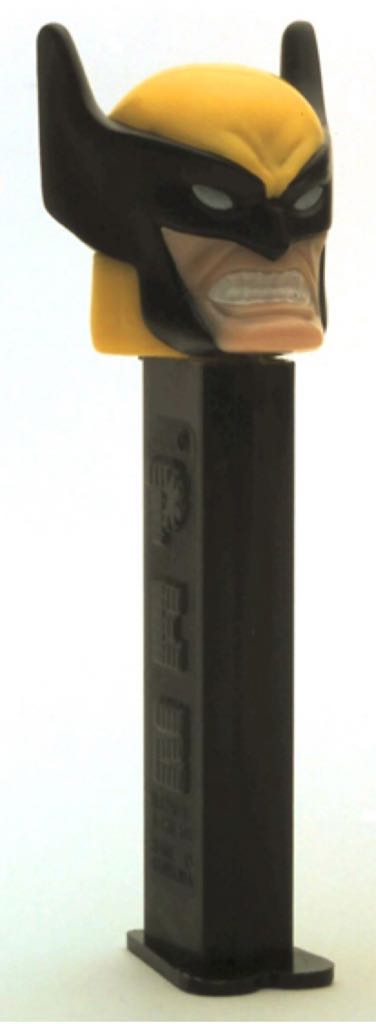 Lightyear - Buzz XL 15