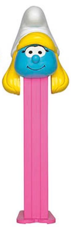 Valentine’s Day - Red Crystal Heart - Be Mine