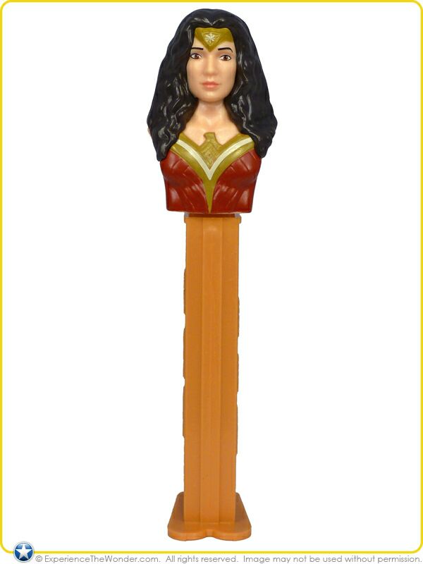 Film Crew: Hollywood After Dark