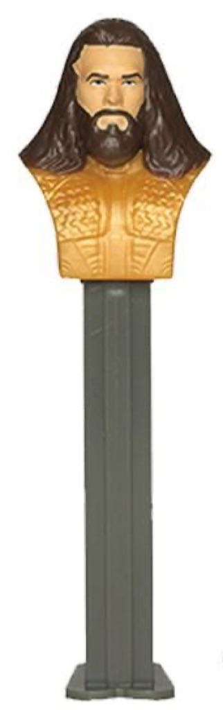 Justice League - Batman