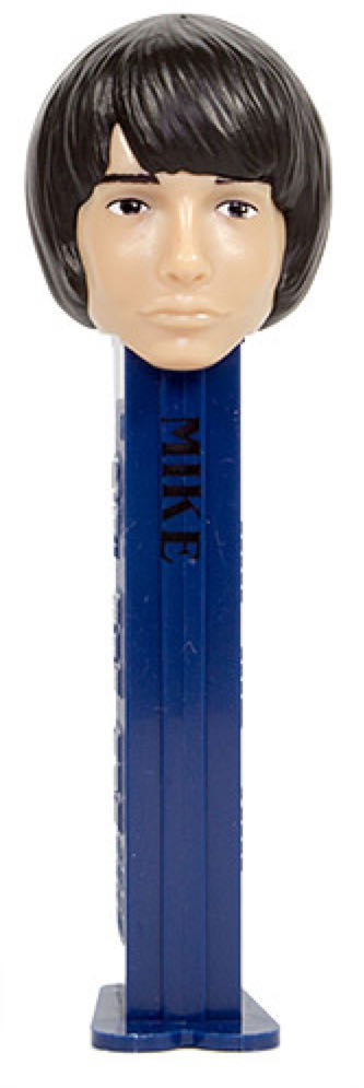 Star Wars - Limited Edition Darth Vader