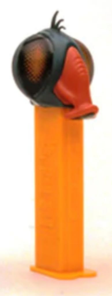 Christmas - Nutcracker 2022🎄