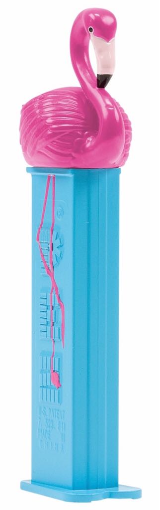 Valentine’s Love Bear (White)