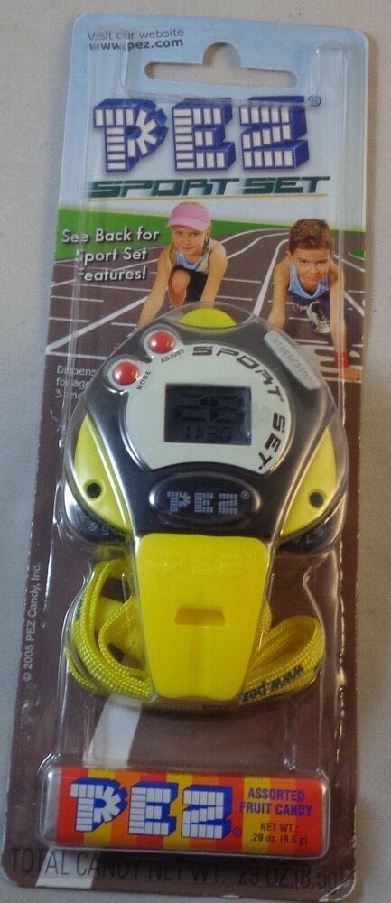 NASCAR - DuPont Motor Sports Helmet #24