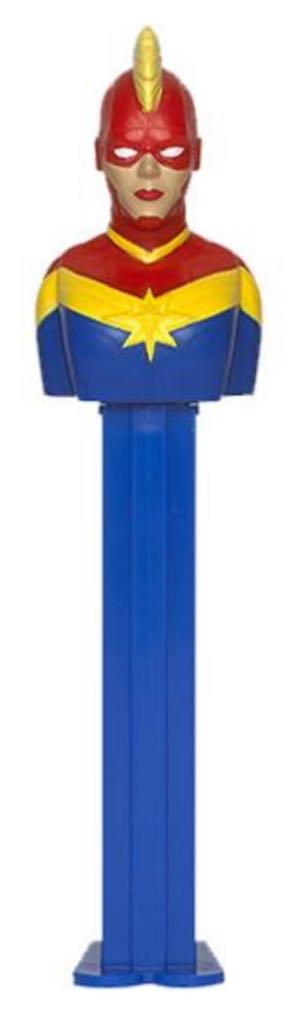 Phineas And Ferb: Ferb