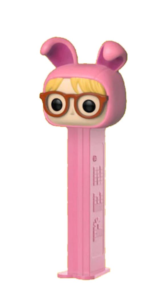 Pokémon - Bulbasaur