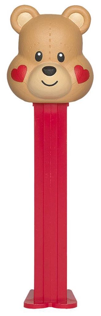 Star Wars - Baba Fett