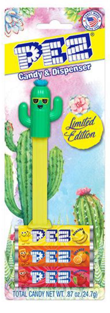 Star Wars - Boba Fett