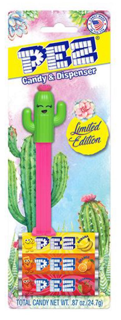 Super Mario Dispenser New