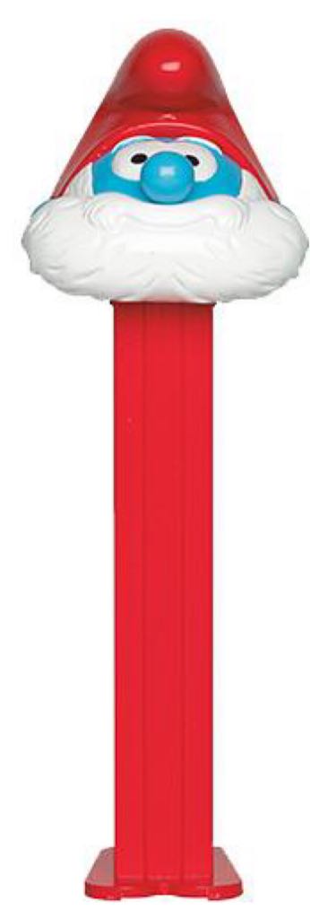 Winnie The Pooh - Piglet