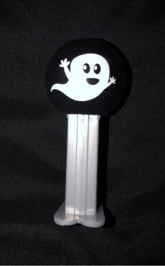 Disney Aladdin - Aladdin