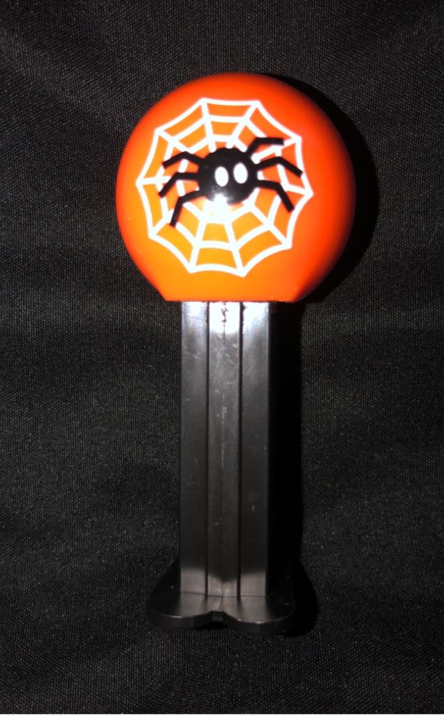 Easter - Chick In Red Shell (Rounded Edges)