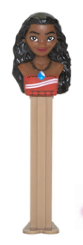 Bugz - Barney Beetle