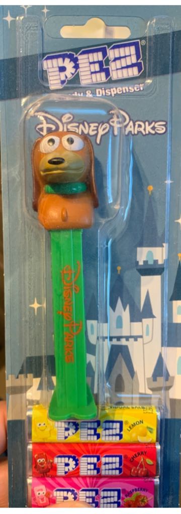 POP! Star Wars: Jabba the Hutt