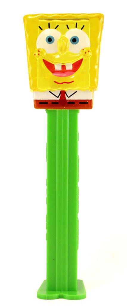 Pezylvania VIII - Dr Skull