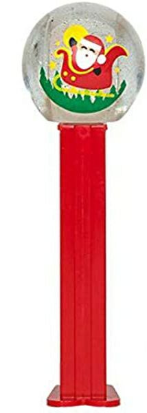 Star Wars Emperor Palpatine GITD