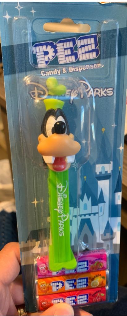 Marvel - Black Panther