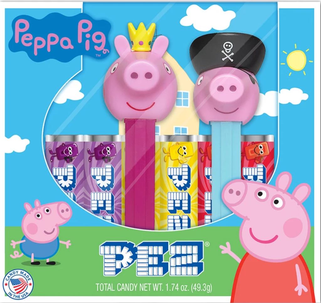 Disney - Mickey: Red Baseball Hat