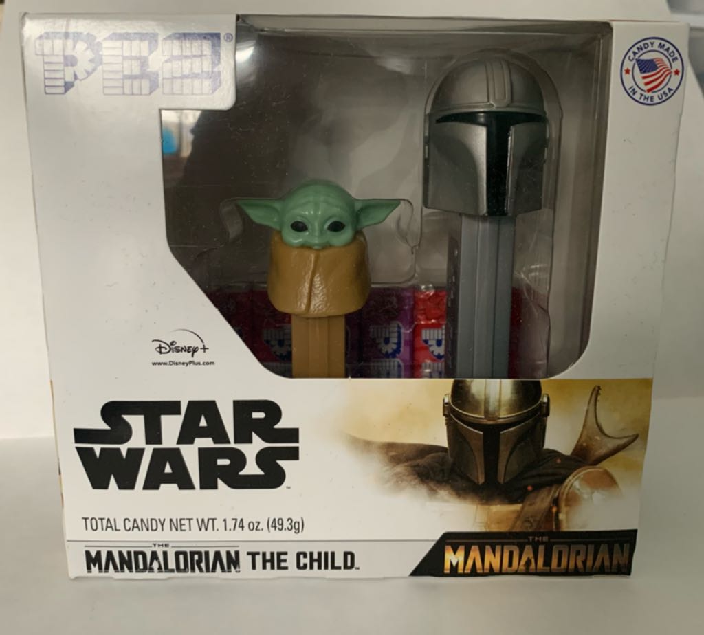 Truck - Blue/Red - R1