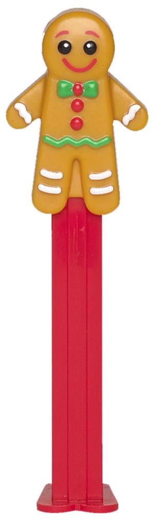 Funko Pop! Pez Naruto Umezaki Exclusive Dispenser